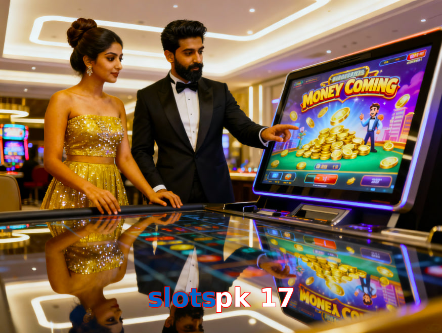 Slotspk 17