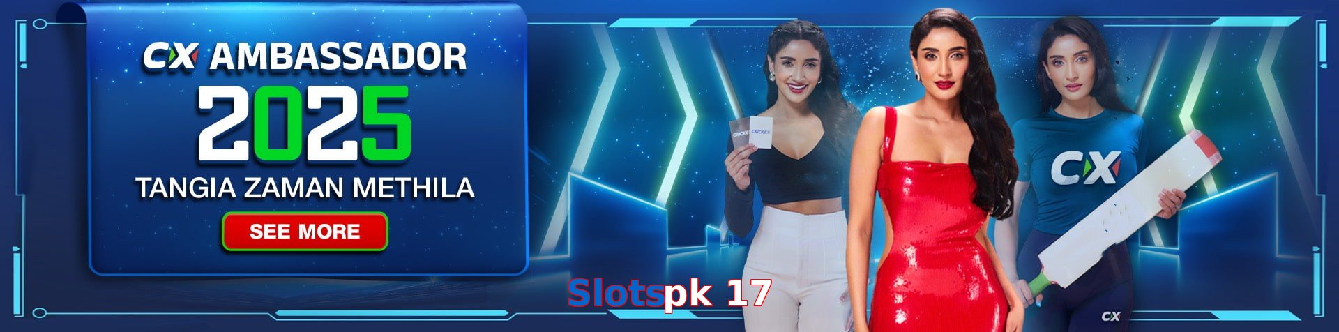 Slotspk 17