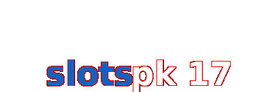 Slotspk 17
